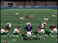 Madden NFL 99 (Nintendo 64)