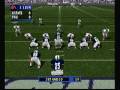 NCAA Football 99 (PlayStation)