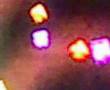 Fluid (PlayStation)