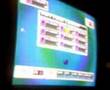 Fluid (PlayStation)