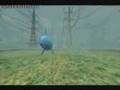 Fluid (PlayStation)