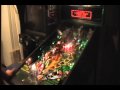 Godzilla (Pinball)