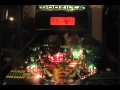 Godzilla (Pinball)