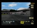 F-1 World Grand Prix (Nintendo 64)