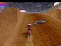 Motocross Madness (PC)