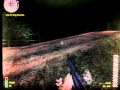 Spearhead (PC)