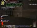Spearhead (PC)