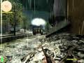 Spearhead (PC)