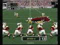 Madden NFL 99 (PlayStation)
