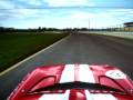 Viper (PlayStation)