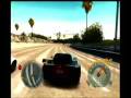 Viper (PlayStation)
