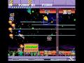 Viper (PlayStation)
