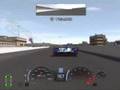 Viper (PlayStation)