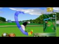 Waialae Country Club (Nintendo 64)