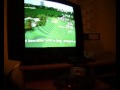 Waialae Country Club (Nintendo 64)