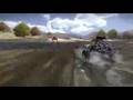 Buggy (PlayStation)
