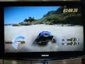 Buggy (PlayStation)