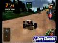 Off Road Challenge (Nintendo 64)