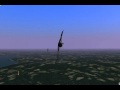 WarBirds (PC)
