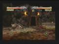 Cardinal Syn (PlayStation)