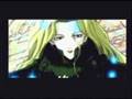 Elemental Gearbolt (PlayStation)