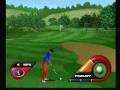 Fox Sports Golf '99 (PlayStation)