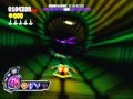 N2O: Nitrous Oxide (PlayStation)