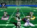 NFL Xtreme (PlayStation)