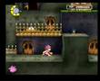 Tomba! (PlayStation)