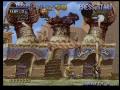 Metal Slug 2 (Neo-Geo CD)
