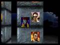 Mortal Kombat 4 (Nintendo 64)