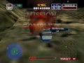 Chopper Attack (Nintendo 64)