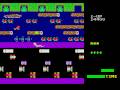 Frogger (Genesis)