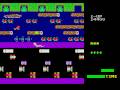 Frogger (Genesis)