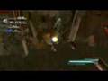Crisis City (PlayStation)