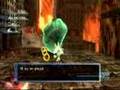 Crisis City (PlayStation)