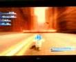 Crisis City (PlayStation)