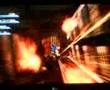 Crisis City (PlayStation)