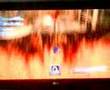 Crisis City (PlayStation)
