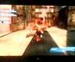Crisis City (PlayStation)
