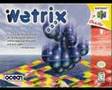 Wetrix (Nintendo 64)