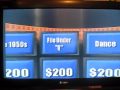 Jeopardy! (PlayStation)