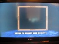 Jeopardy! (PlayStation)