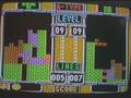 Dr. Mario (SNES)