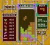 Dr. Mario (SNES)