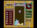 Dr. Mario (SNES)