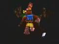 Banjo-Kazooie (Nintendo 64)