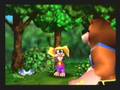 Banjo-Kazooie (Nintendo 64)