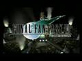 Final Fantasy VII (PC)