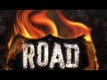 Road Rash 3D (PlayStation)